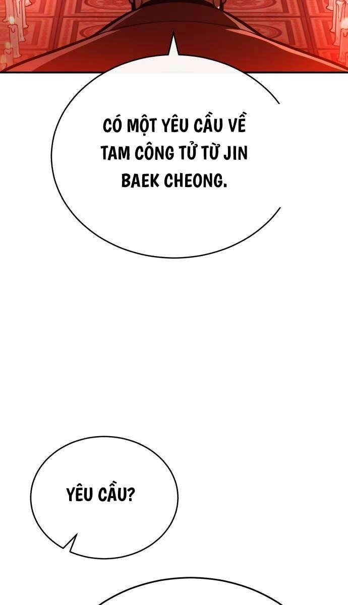 Quy Hoàn Lục Ma Đạo Chapter 36 - 87