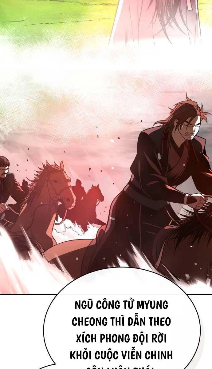 Quy Hoàn Lục Ma Đạo Chapter 36 - 90