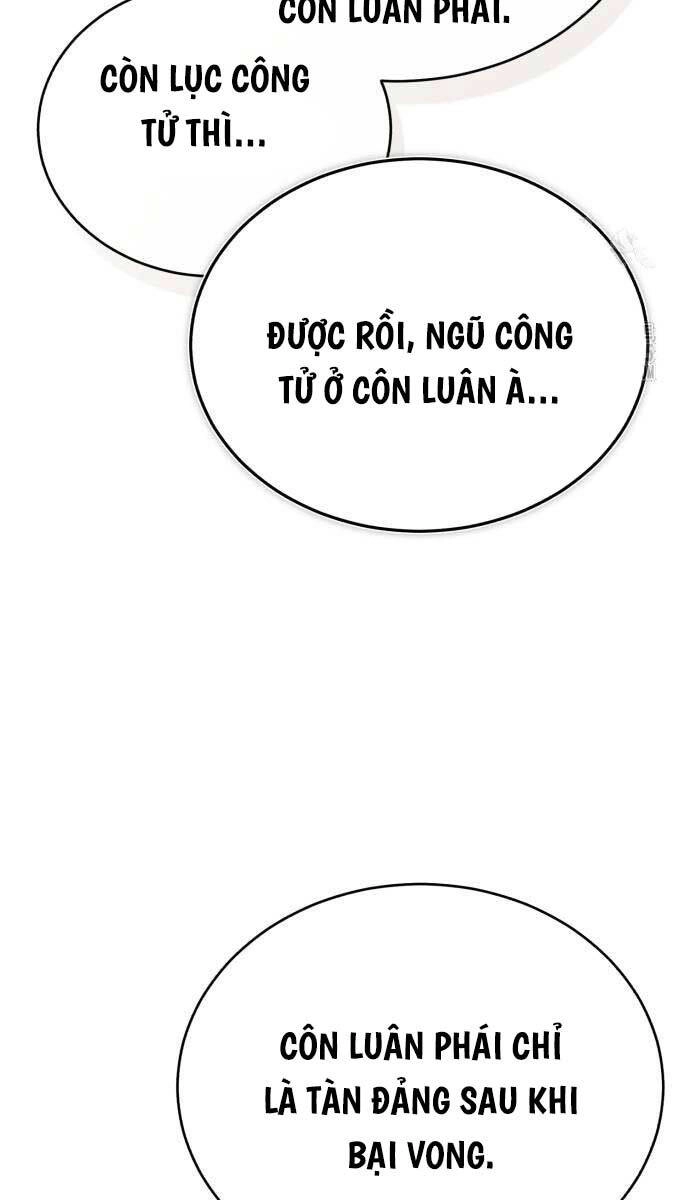 Quy Hoàn Lục Ma Đạo Chapter 36 - 91