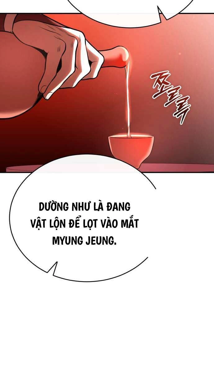 Quy Hoàn Lục Ma Đạo Chapter 36 - 92