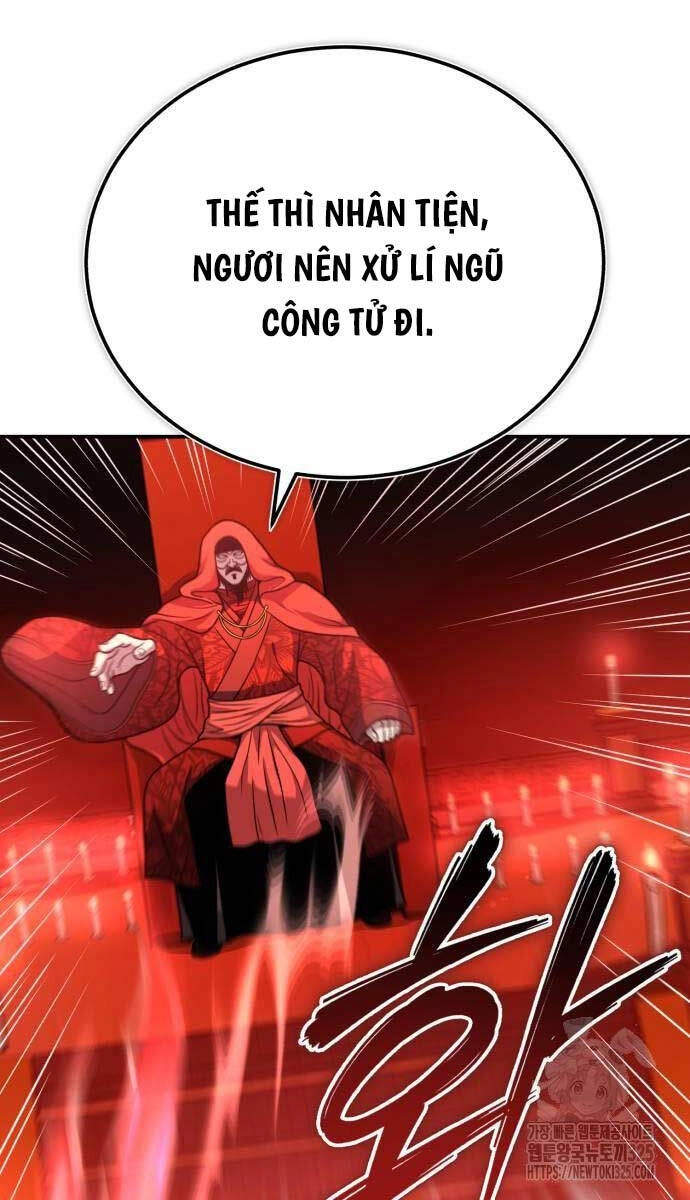 Quy Hoàn Lục Ma Đạo Chapter 36 - 93