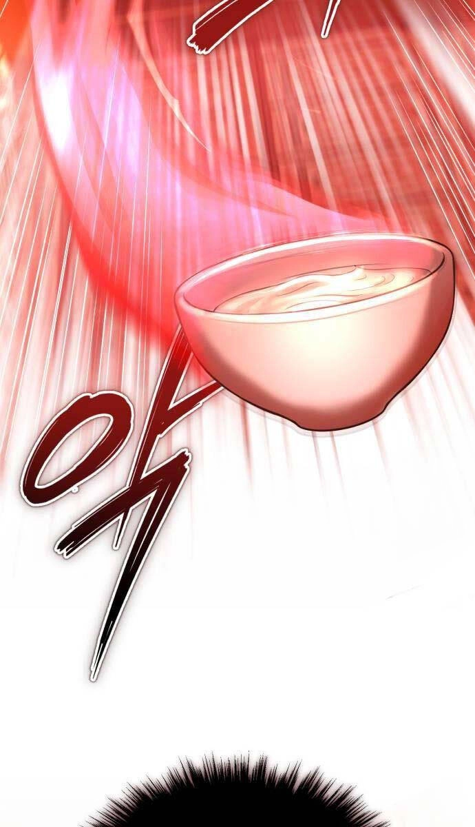 Quy Hoàn Lục Ma Đạo Chapter 36 - 94