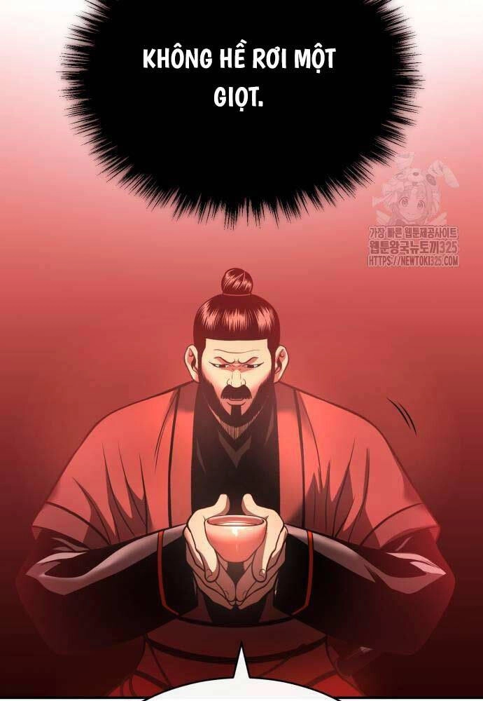 Quy Hoàn Lục Ma Đạo Chapter 36 - 95