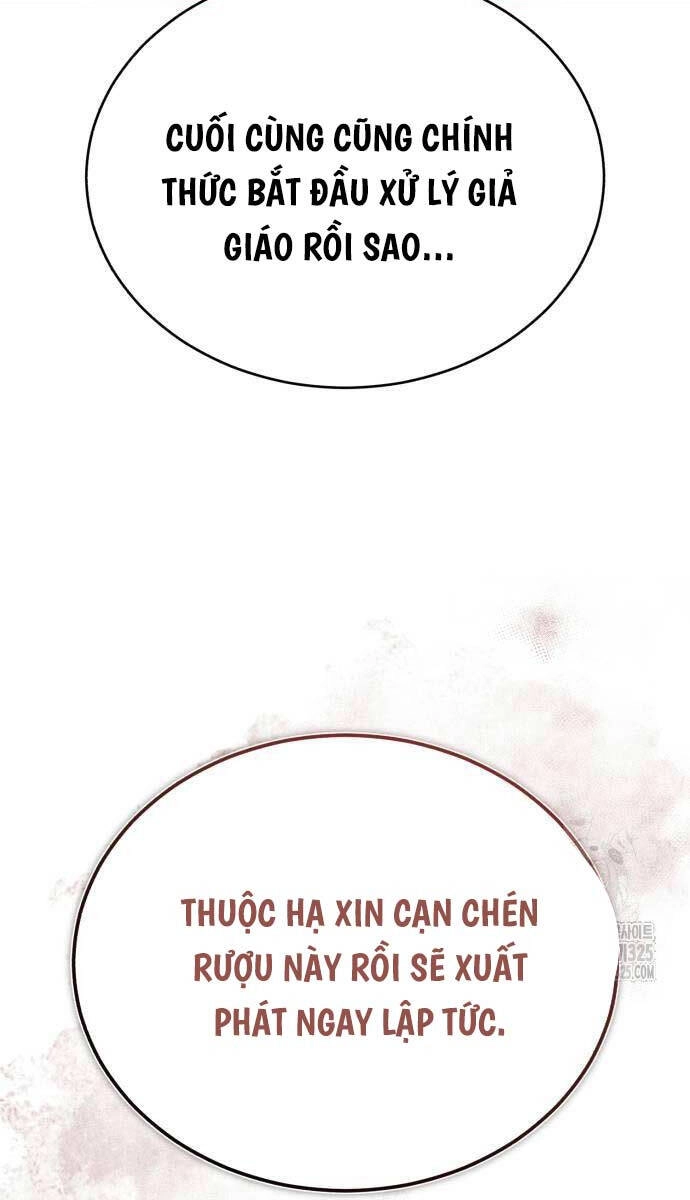 Quy Hoàn Lục Ma Đạo Chapter 36 - 96