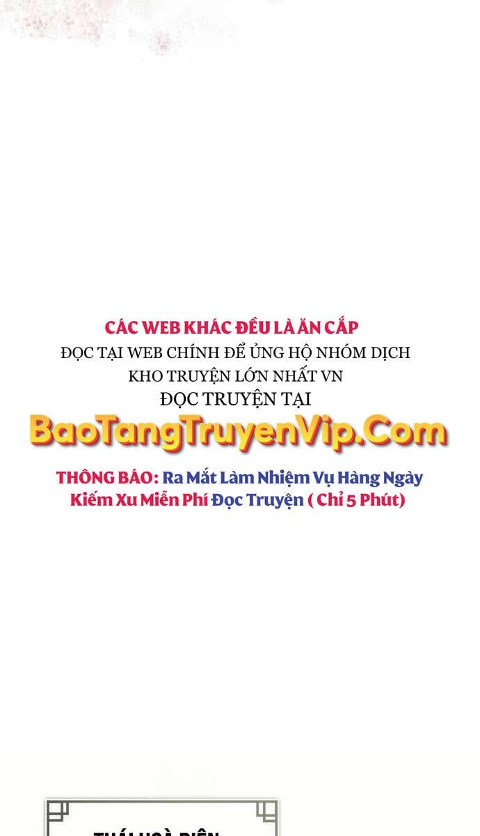 Quy Hoàn Lục Ma Đạo Chapter 36 - 97