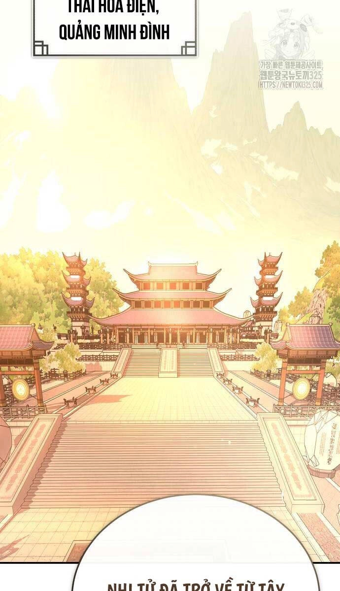 Quy Hoàn Lục Ma Đạo Chapter 36 - 98