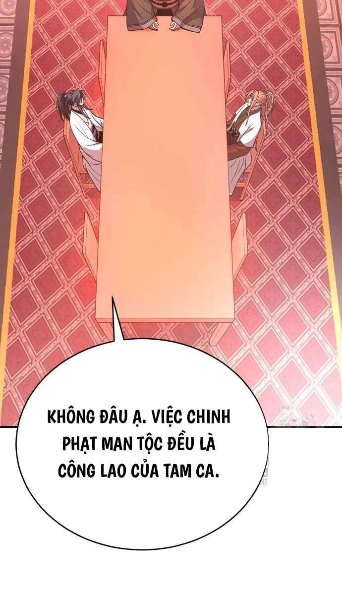 Quy Hoàn Lục Ma Đạo Chapter 36 - 100