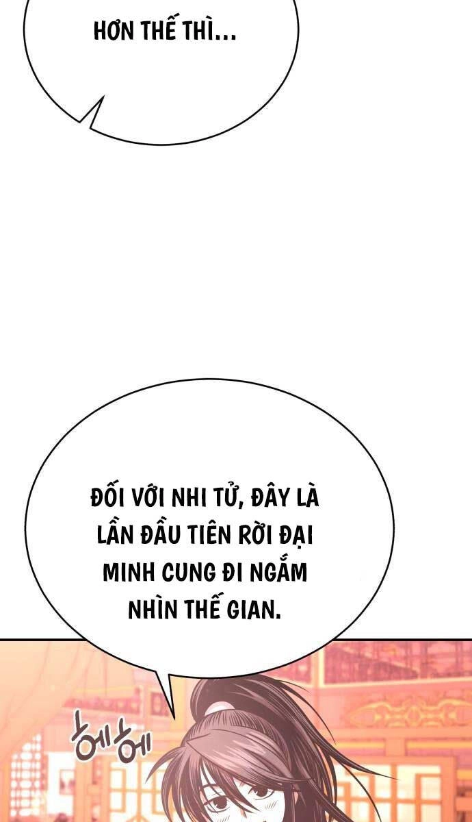 Quy Hoàn Lục Ma Đạo Chapter 36 - 102