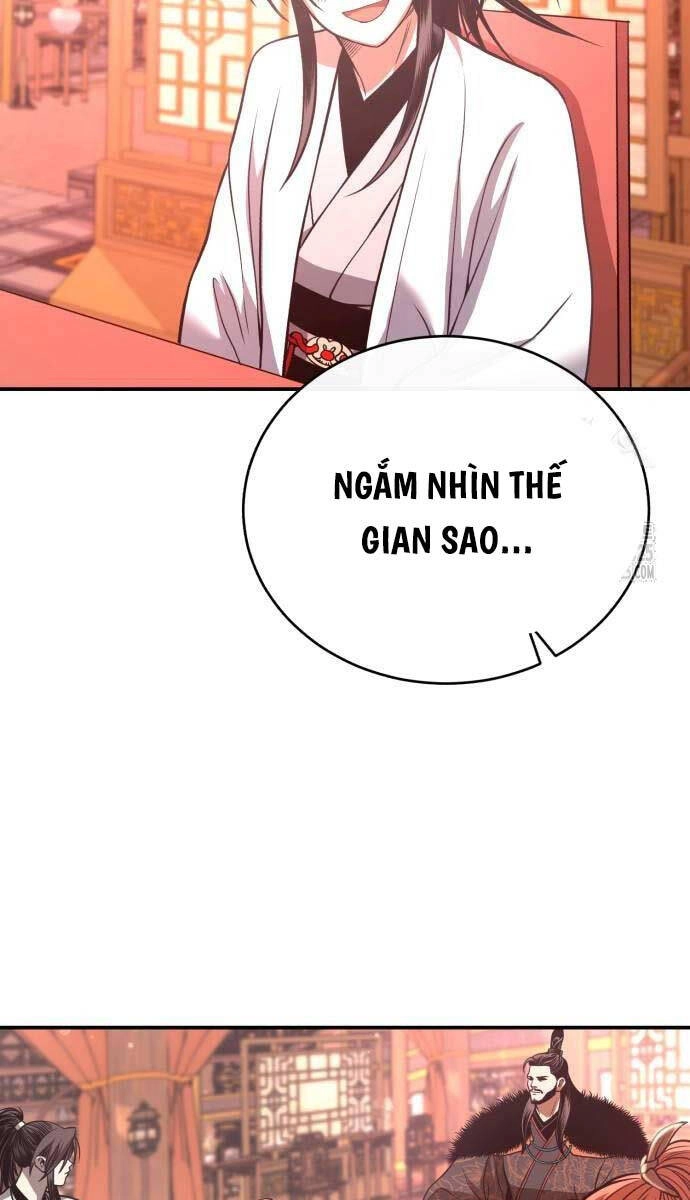 Quy Hoàn Lục Ma Đạo Chapter 36 - 103