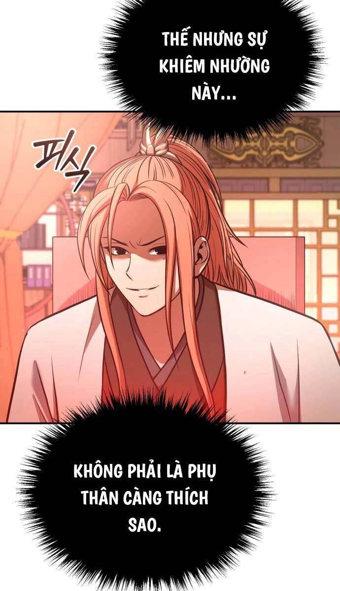 Quy Hoàn Lục Ma Đạo Chapter 36 - 105