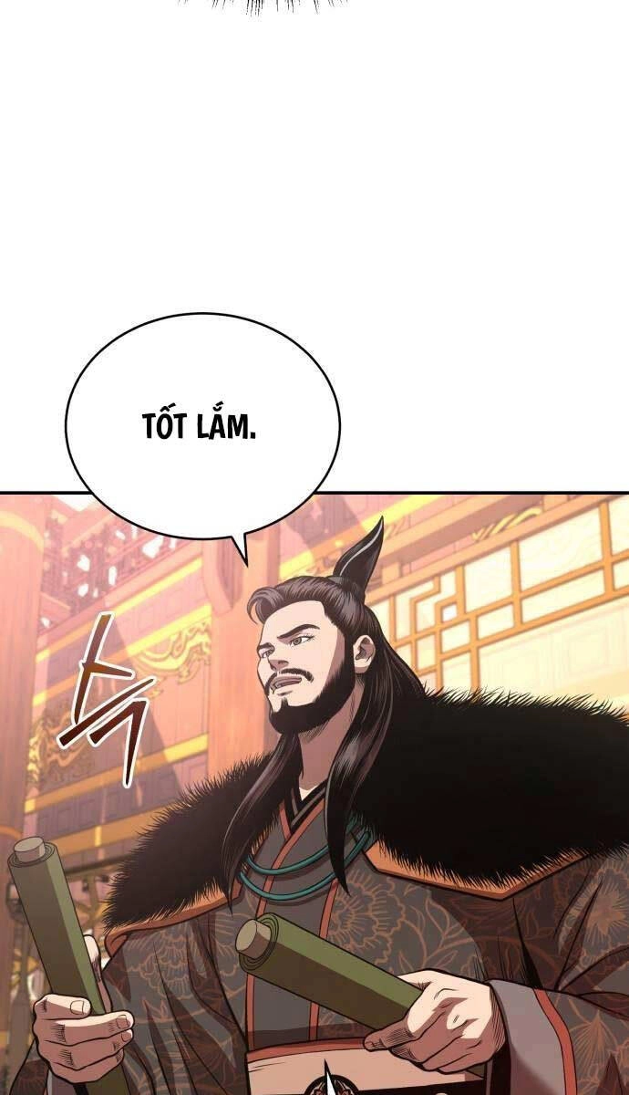 Quy Hoàn Lục Ma Đạo Chapter 36 - 106