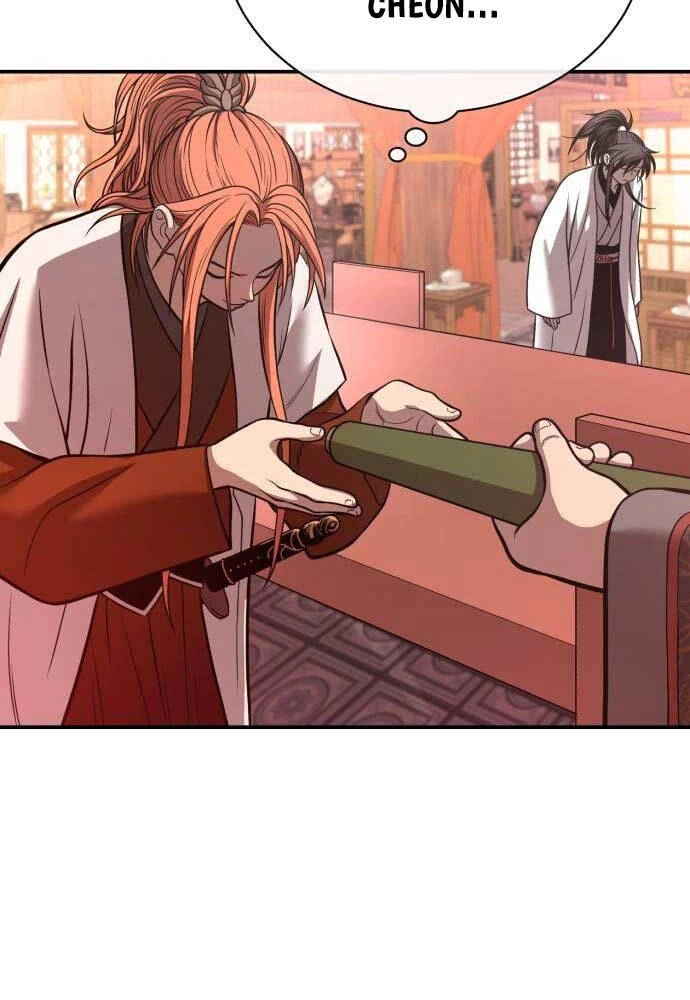 Quy Hoàn Lục Ma Đạo Chapter 36 - 108