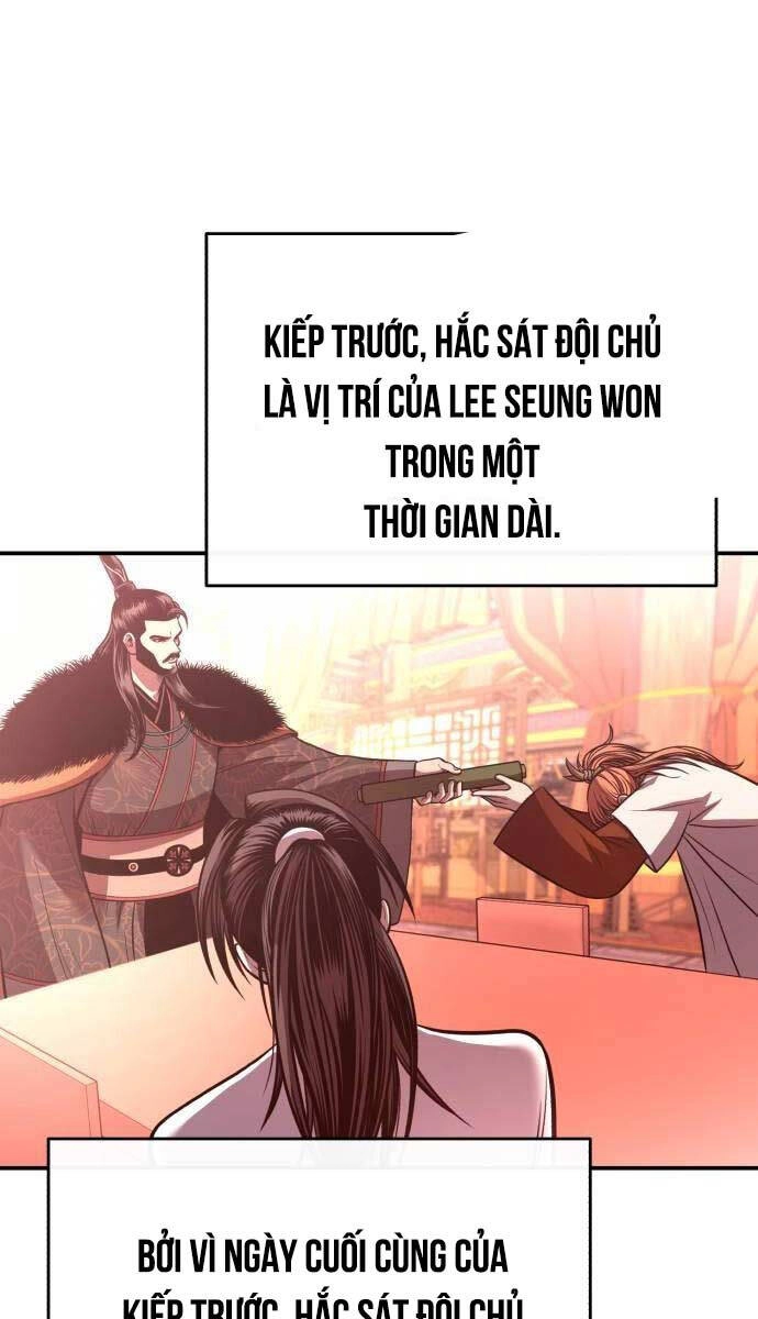 Quy Hoàn Lục Ma Đạo Chapter 36 - 110