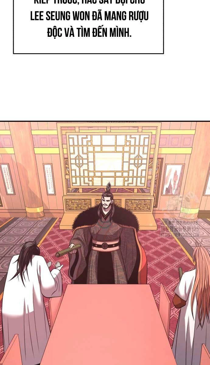 Quy Hoàn Lục Ma Đạo Chapter 36 - 111