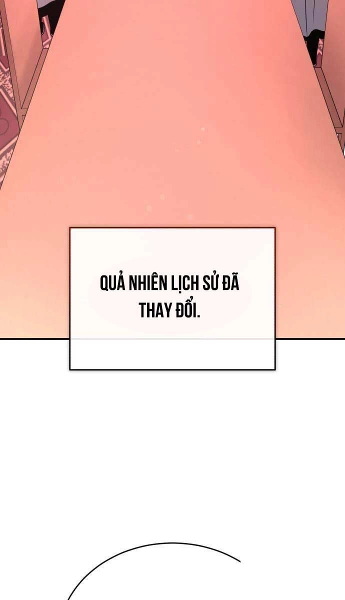 Quy Hoàn Lục Ma Đạo Chapter 36 - 112