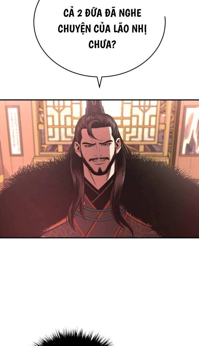 Quy Hoàn Lục Ma Đạo Chapter 36 - 113