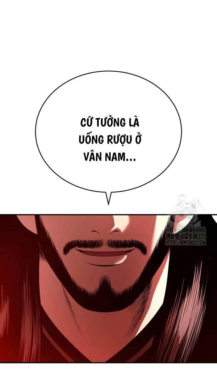 Quy Hoàn Lục Ma Đạo Chapter 36 - 115