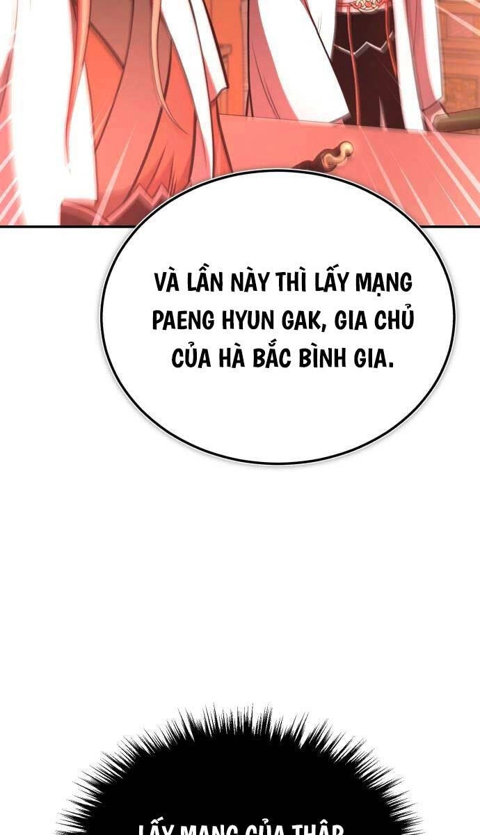 Quy Hoàn Lục Ma Đạo Chapter 36 - 117