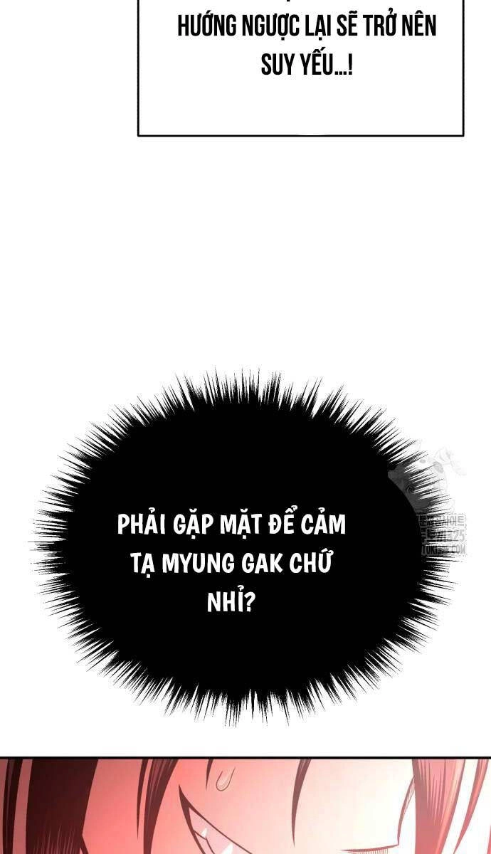 Quy Hoàn Lục Ma Đạo Chapter 36 - 119