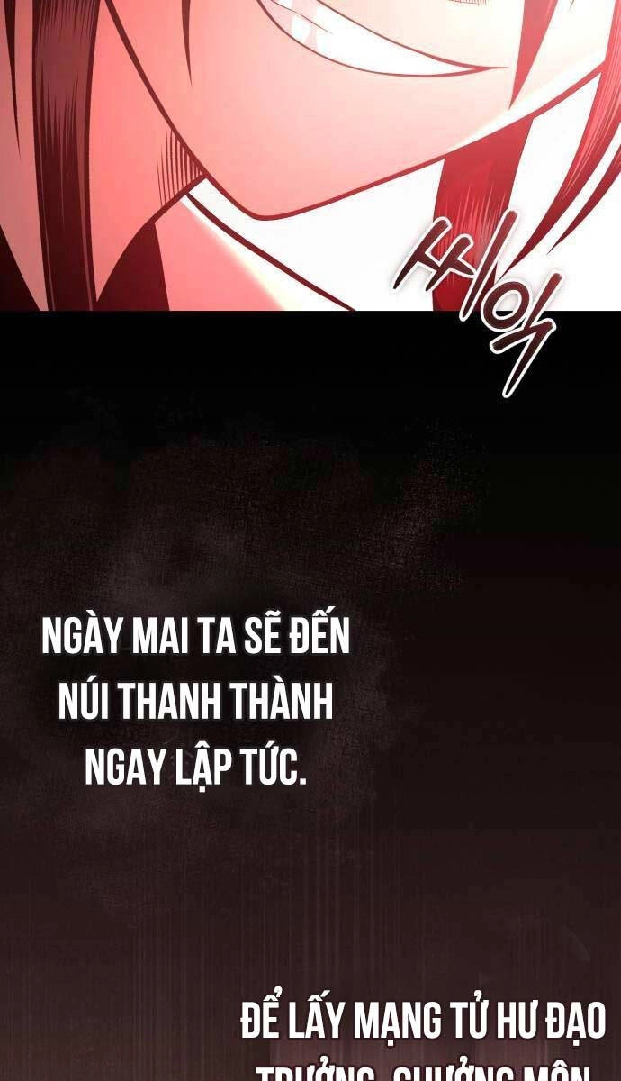 Quy Hoàn Lục Ma Đạo Chapter 36 - 120