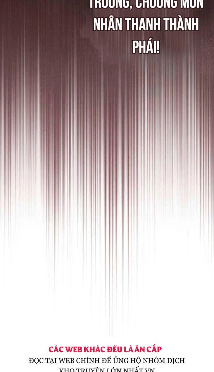 Quy Hoàn Lục Ma Đạo Chapter 36 - 121