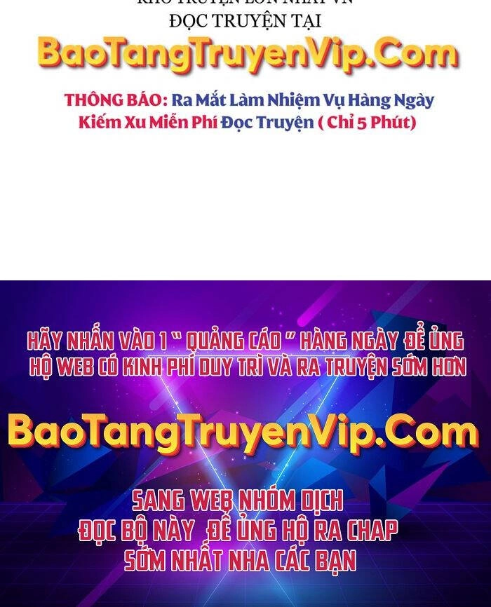 Quy Hoàn Lục Ma Đạo Chapter 36 - 122