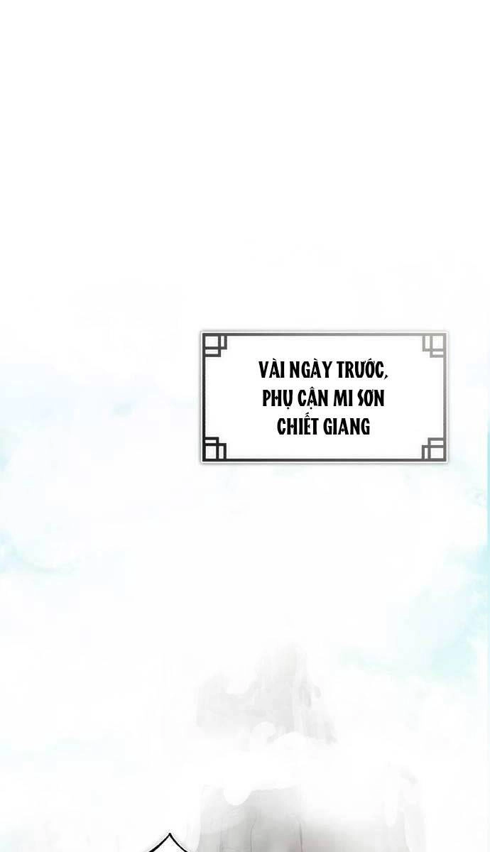 Quy Hoàn Lục Ma Đạo Chapter 37 - 1
