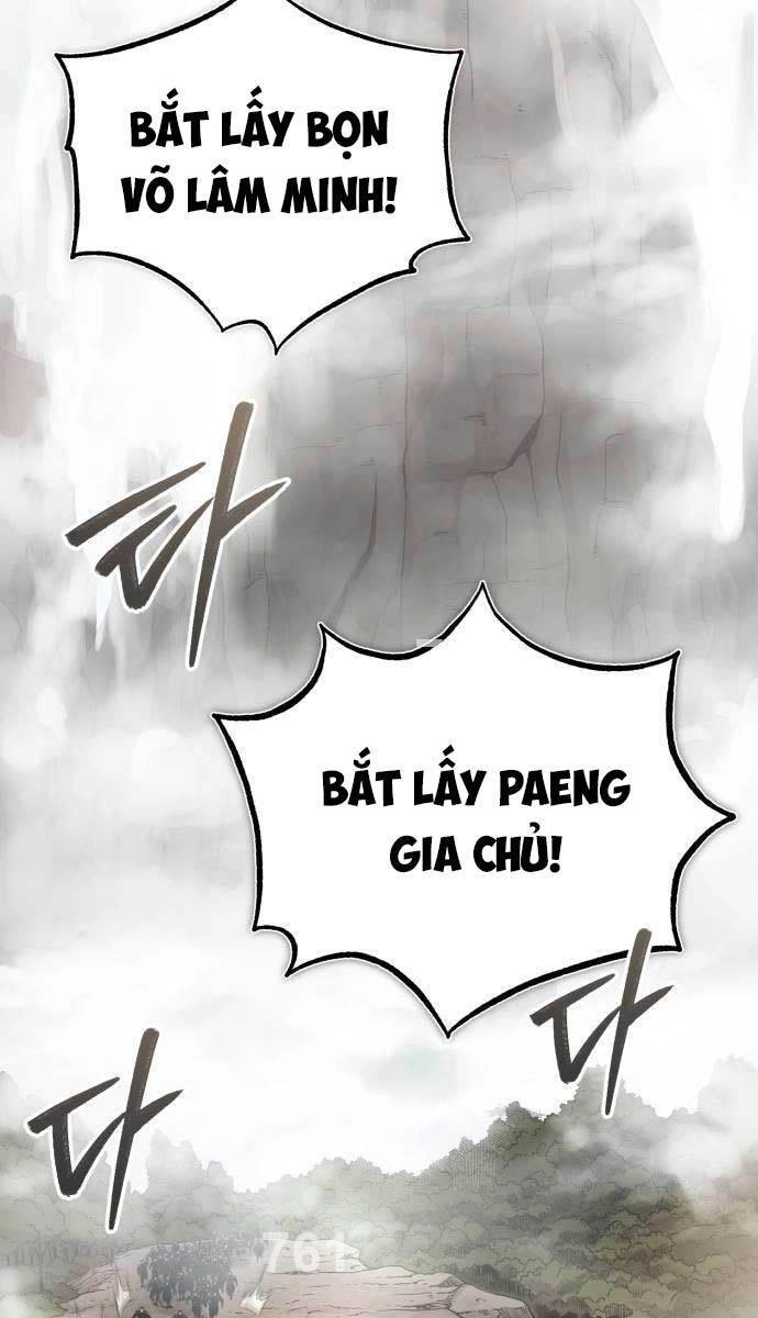 Quy Hoàn Lục Ma Đạo Chapter 37 - 2