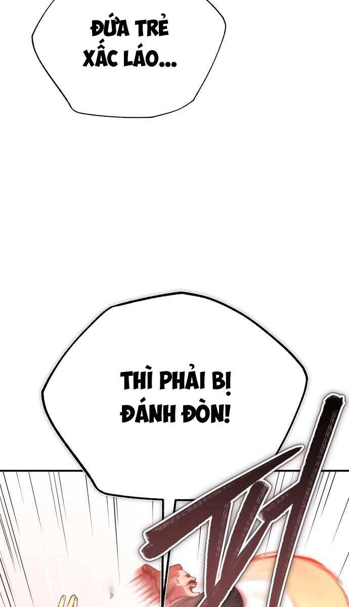 Quy Hoàn Lục Ma Đạo Chapter 37 - 5