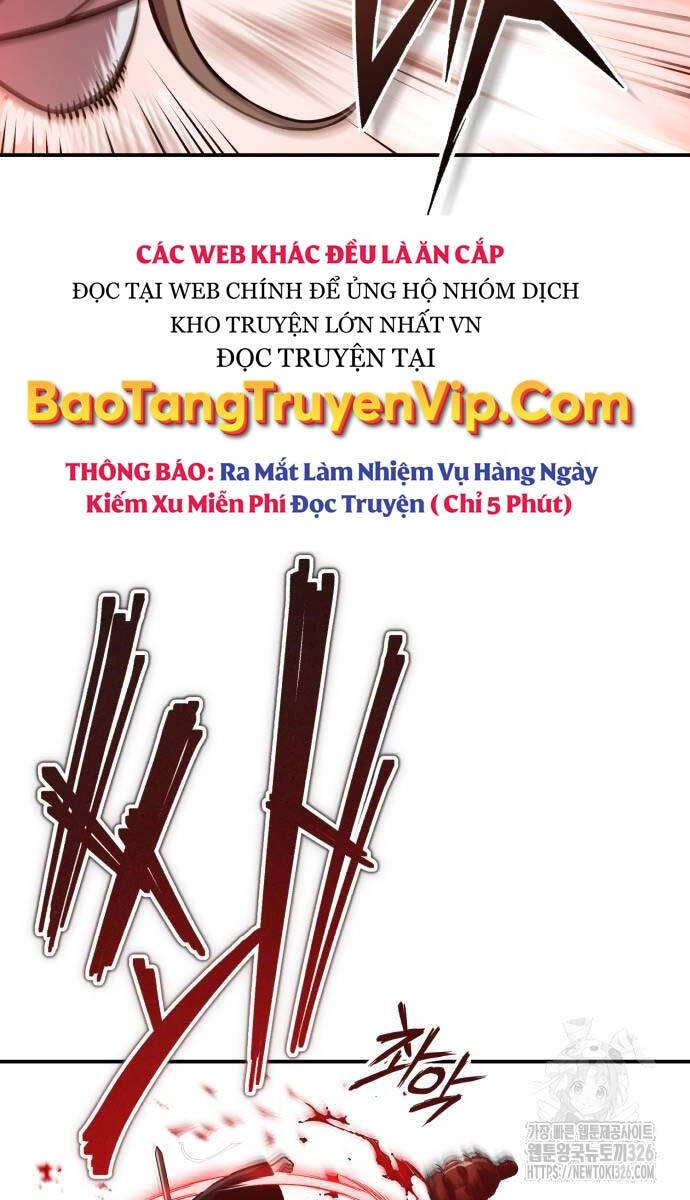 Quy Hoàn Lục Ma Đạo Chapter 37 - 8