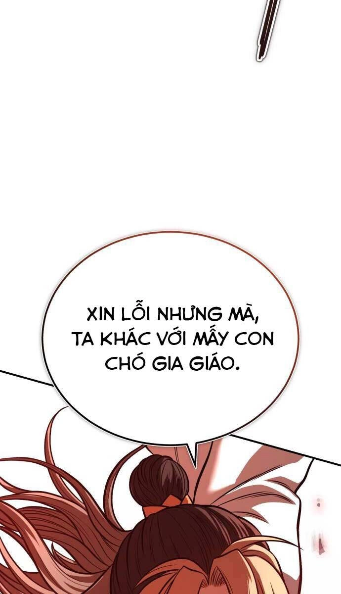 Quy Hoàn Lục Ma Đạo Chapter 37 - 10