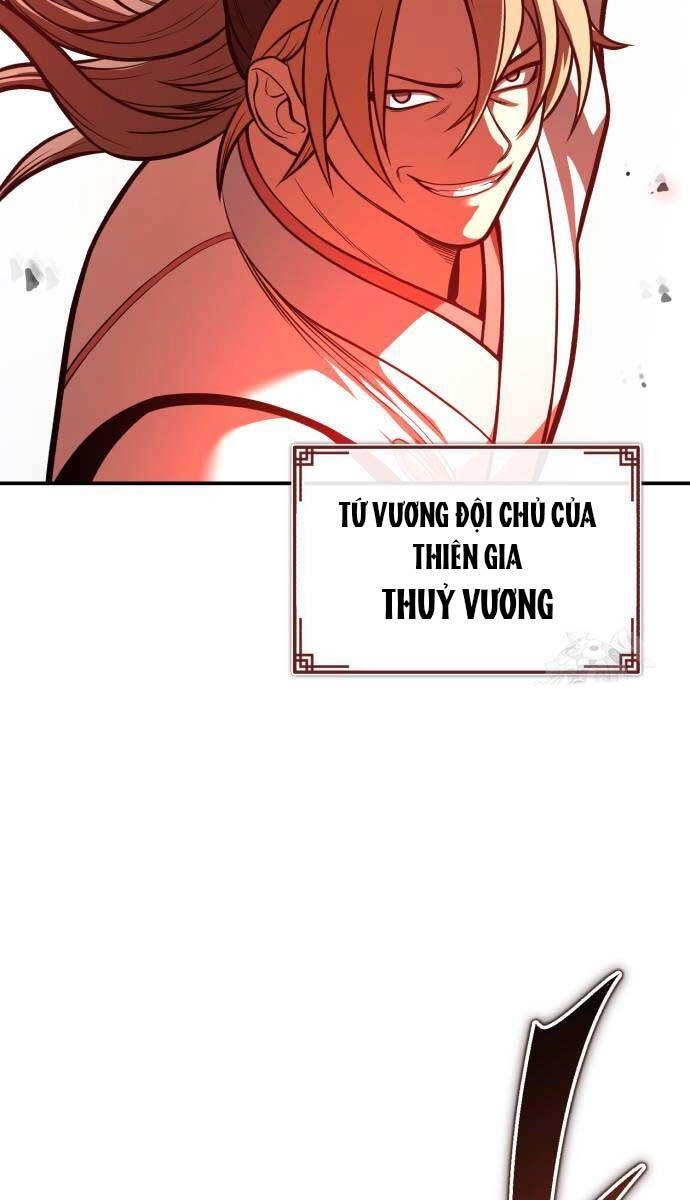 Quy Hoàn Lục Ma Đạo Chapter 37 - 11