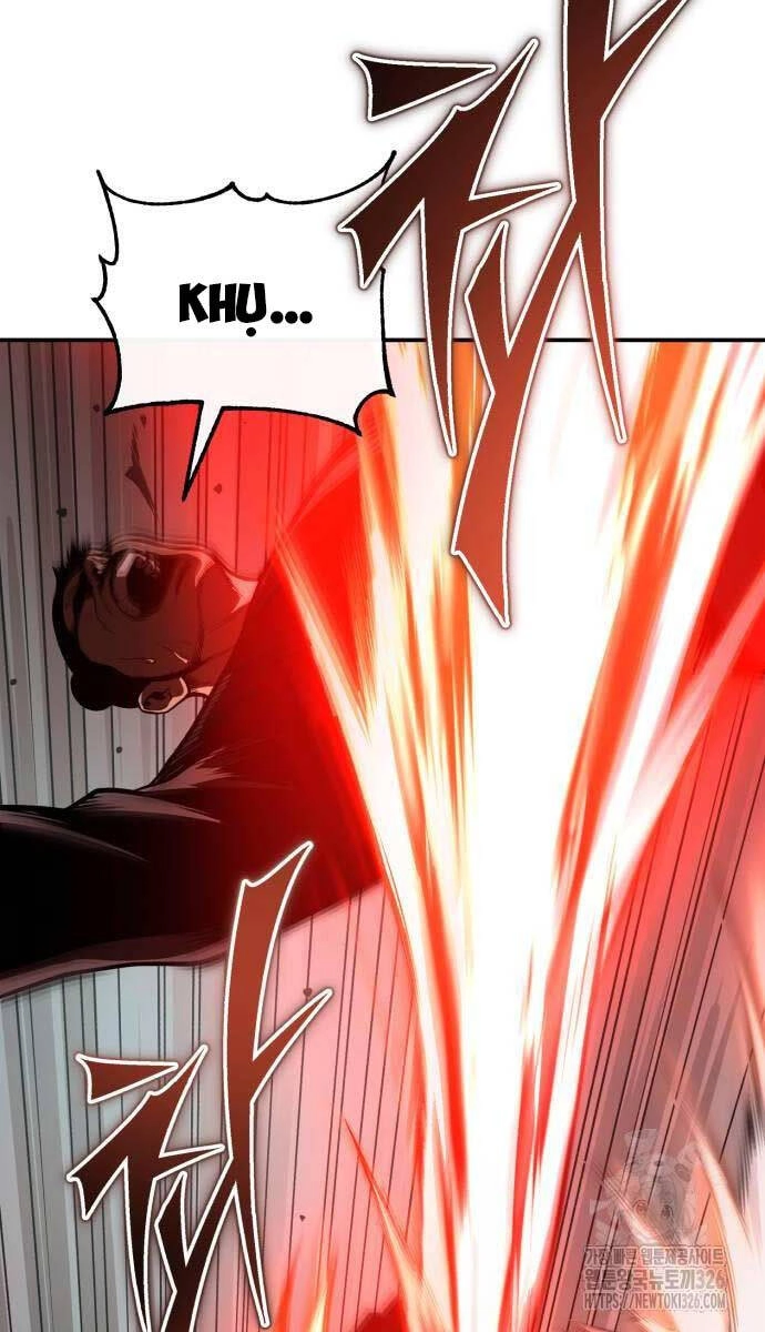 Quy Hoàn Lục Ma Đạo Chapter 37 - 12