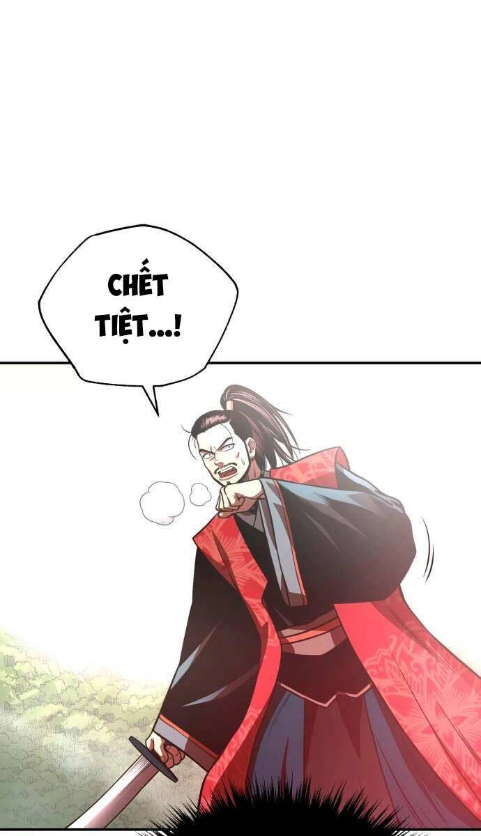 Quy Hoàn Lục Ma Đạo Chapter 37 - 14