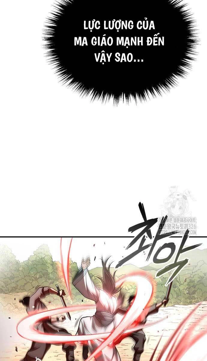 Quy Hoàn Lục Ma Đạo Chapter 37 - 15