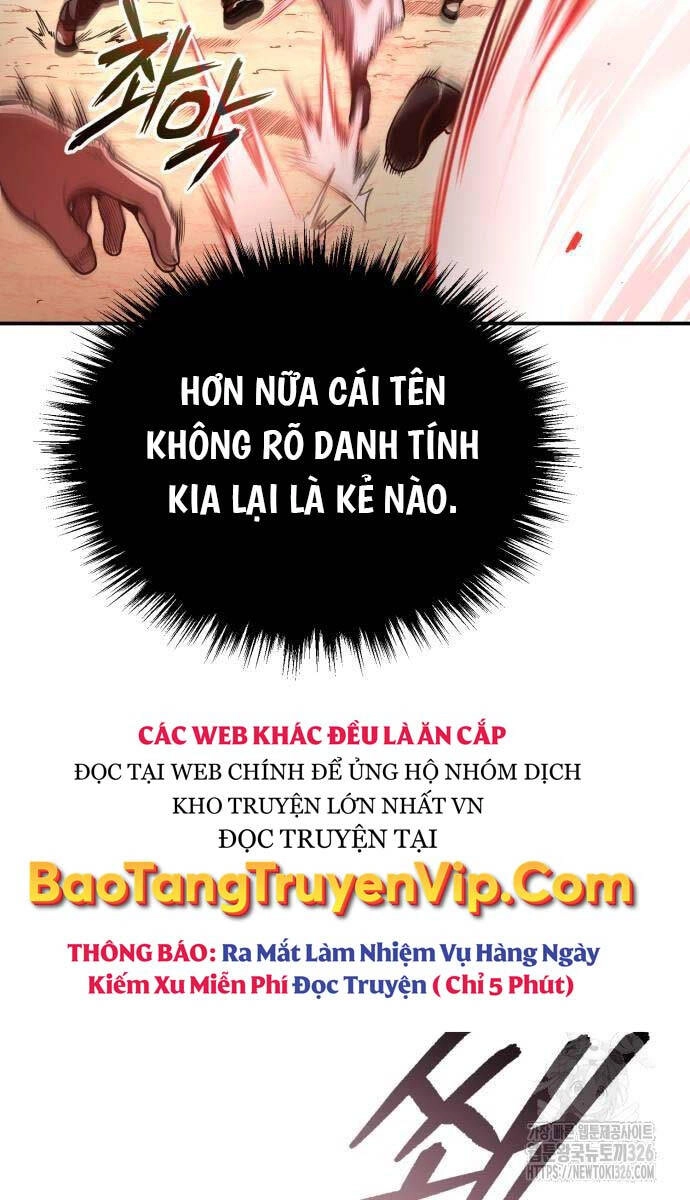 Quy Hoàn Lục Ma Đạo Chapter 37 - 16