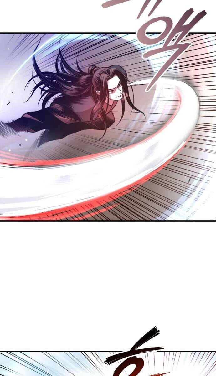 Quy Hoàn Lục Ma Đạo Chapter 37 - 17