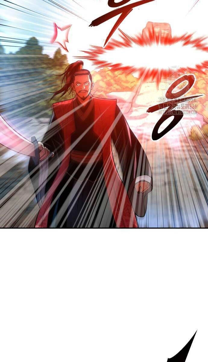 Quy Hoàn Lục Ma Đạo Chapter 37 - 18