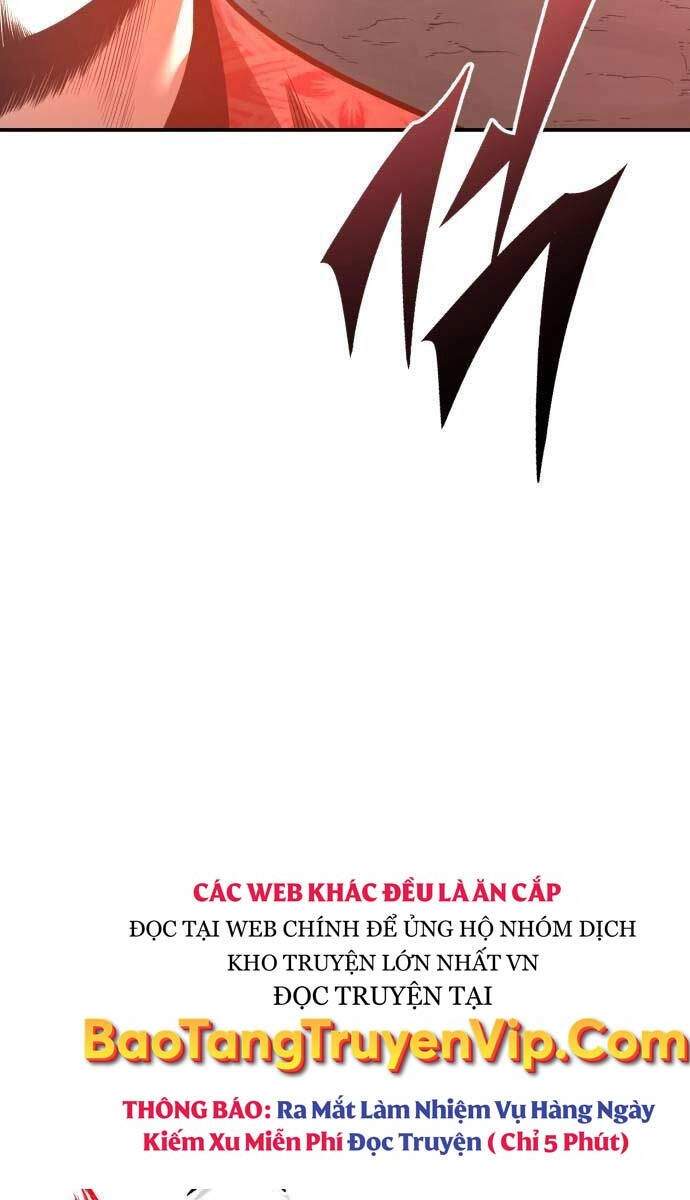 Quy Hoàn Lục Ma Đạo Chapter 37 - 20