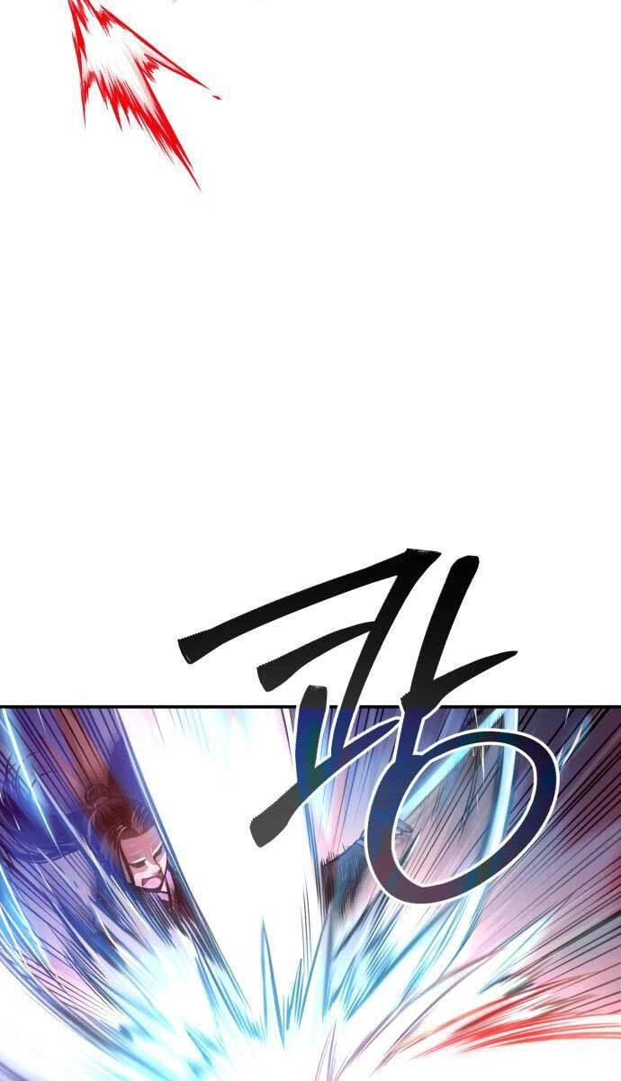 Quy Hoàn Lục Ma Đạo Chapter 37 - 21