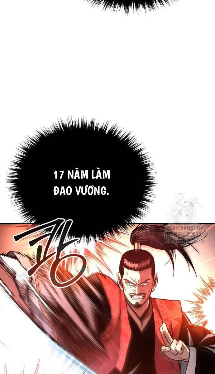 Quy Hoàn Lục Ma Đạo Chapter 37 - 23