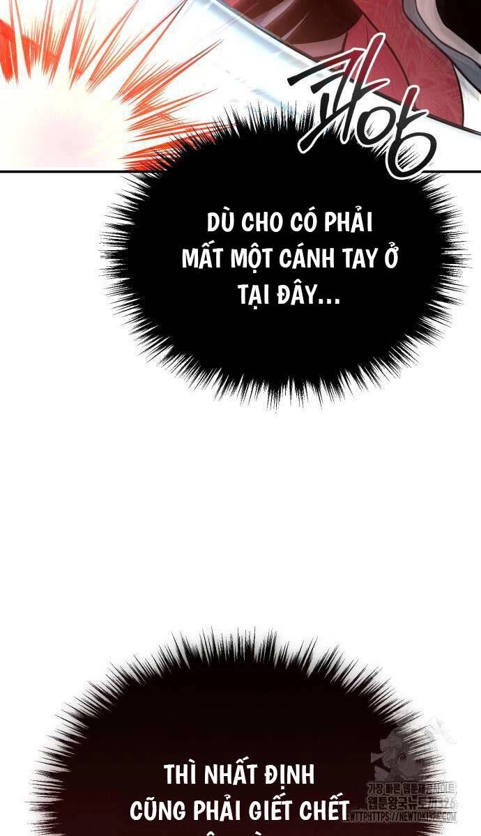 Quy Hoàn Lục Ma Đạo Chapter 37 - 24