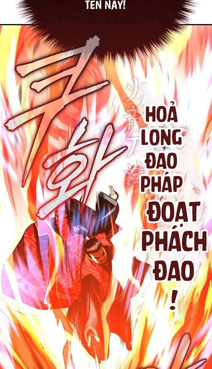 Quy Hoàn Lục Ma Đạo Chapter 37 - 25