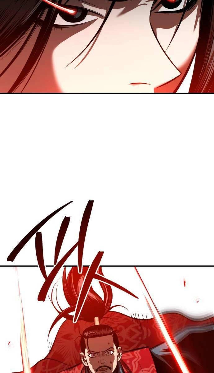 Quy Hoàn Lục Ma Đạo Chapter 37 - 27