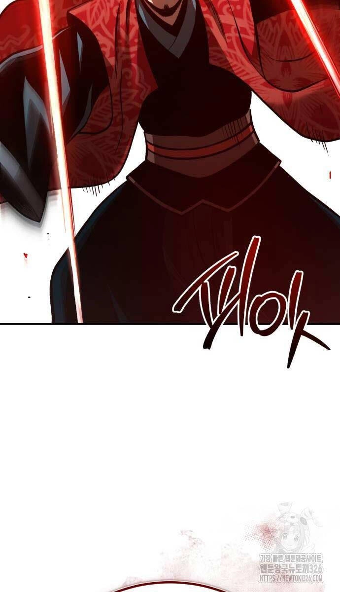 Quy Hoàn Lục Ma Đạo Chapter 37 - 28