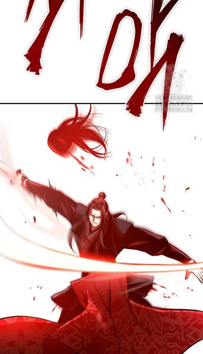 Quy Hoàn Lục Ma Đạo Chapter 37 - 30