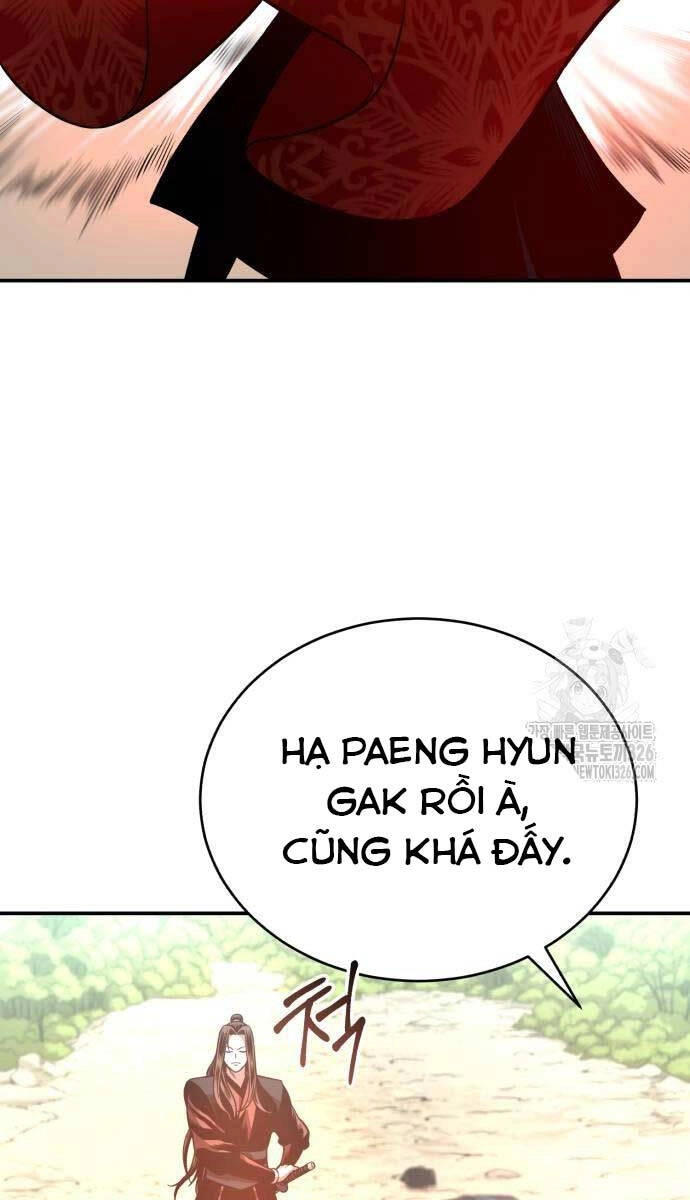 Quy Hoàn Lục Ma Đạo Chapter 37 - 31