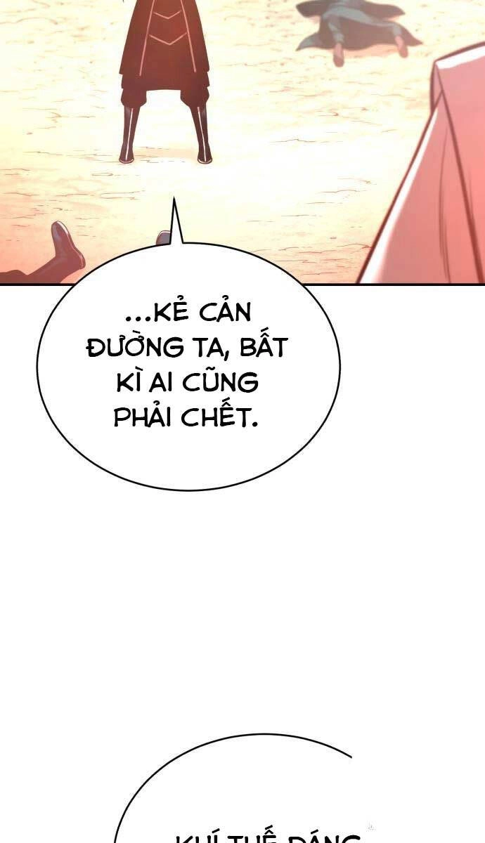 Quy Hoàn Lục Ma Đạo Chapter 37 - 32