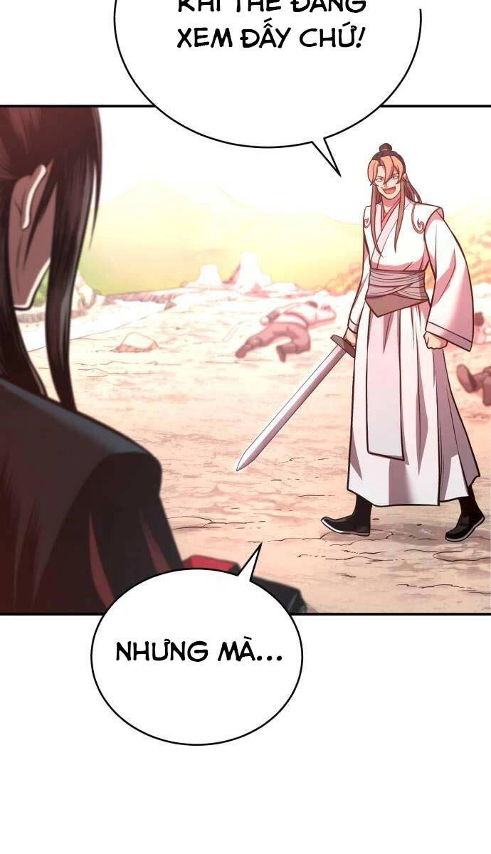 Quy Hoàn Lục Ma Đạo Chapter 37 - 33