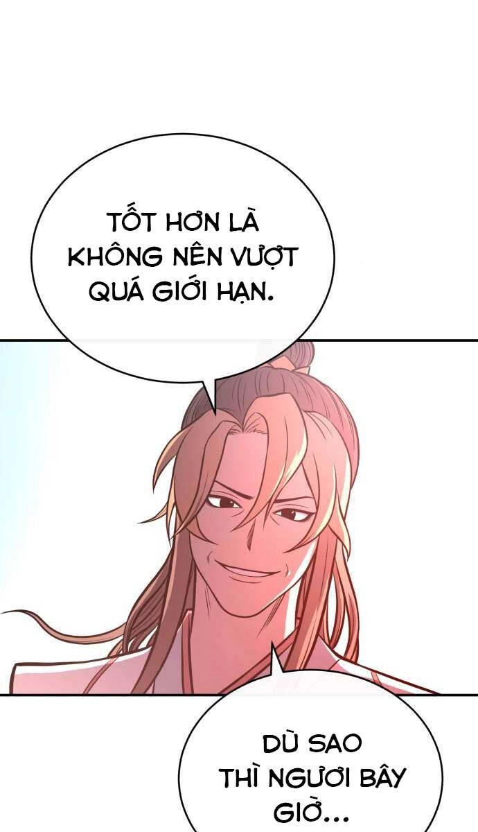 Quy Hoàn Lục Ma Đạo Chapter 37 - 34